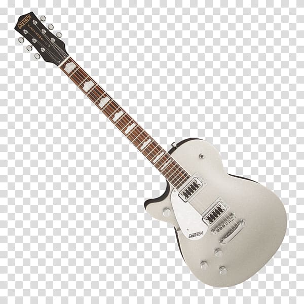 Gibson Les Paul Gibson SG Special Gibson ES-335 Gibson ES-339 Sunburst, Guitar Pro transparent background PNG clipart