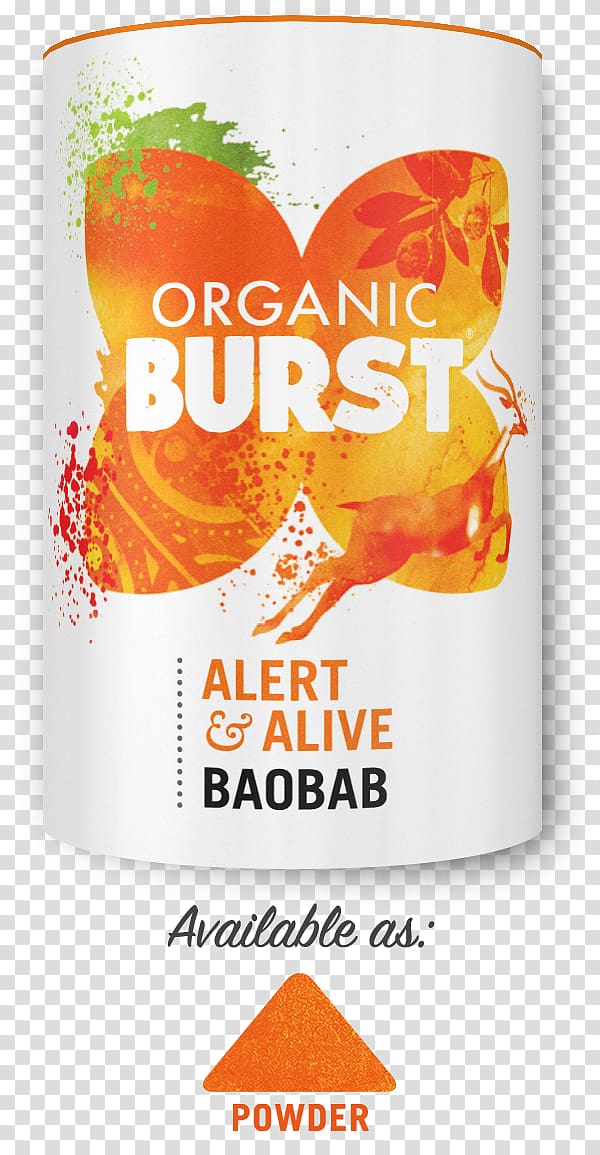 Spirulina Adverse effect Organic food Logo Brand, Baobab tree transparent background PNG clipart