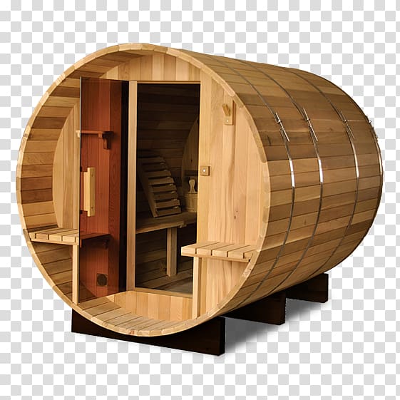 Hot tub Sauna Steam room Steam shower, shower transparent background PNG clipart