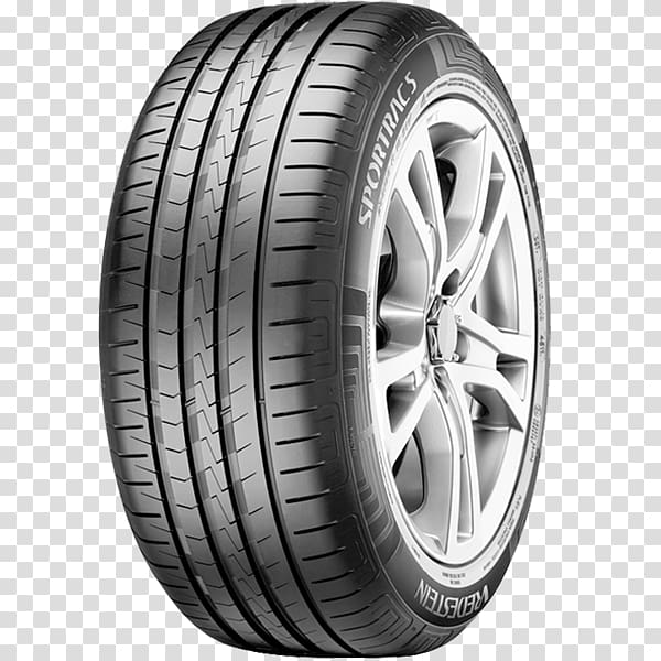 Car Tire Apollo Vredestein B.V. Vehicle Tread, car transparent background PNG clipart