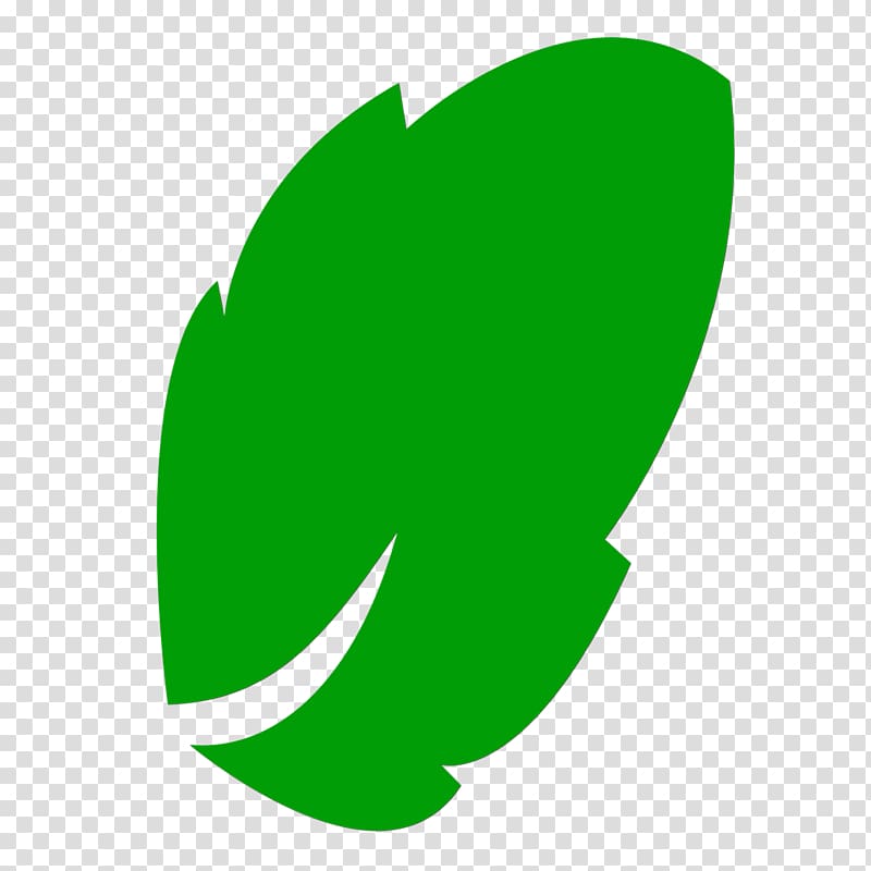 Leaf Tree Cotyledon, green leaves transparent background PNG clipart