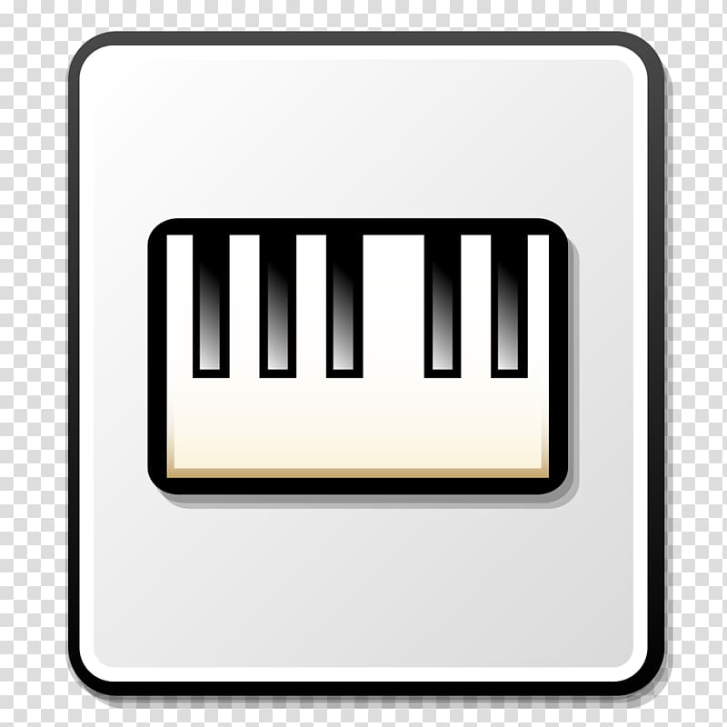 Piano, Keyboard & Magic Tiles Fun Farm Animal Sounds Android Music MIDI, Gnome transparent background PNG clipart