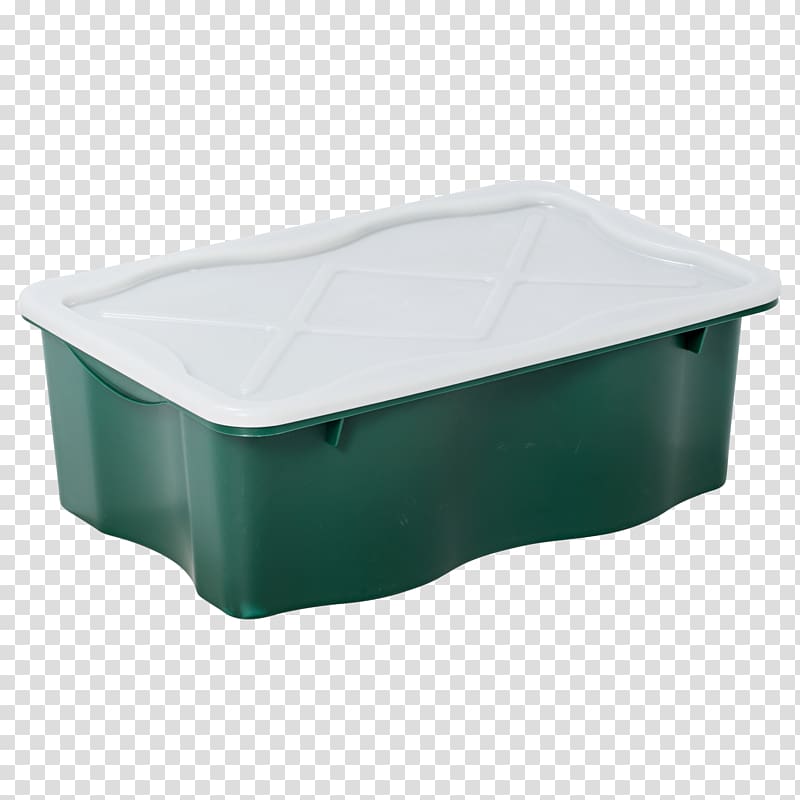 Bathtub Plastic Lid Angle, bathtub transparent background PNG clipart