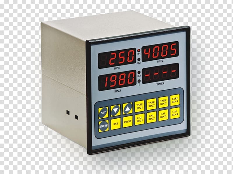 Arucom Electronics Pvt Ltd Measuring Scales Weight Manufacturing, others transparent background PNG clipart
