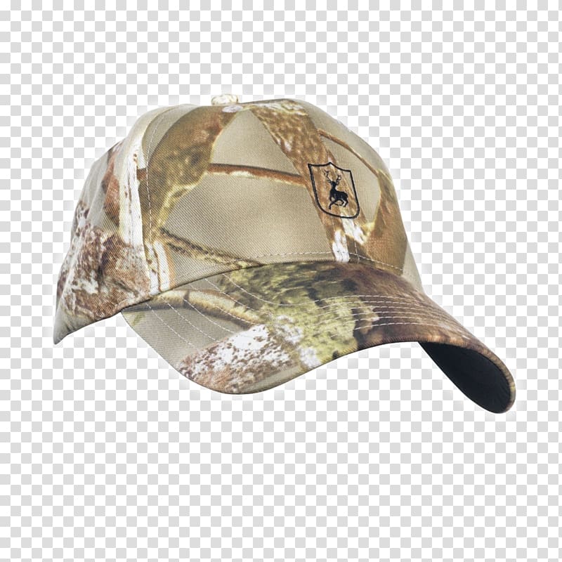 Baseball cap Camouflage T-shirt Clothing, baseball cap transparent background PNG clipart