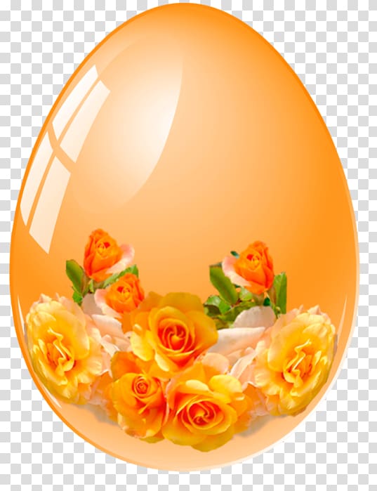 Easter egg Portable Network Graphics Food, religious easter background transparent background PNG clipart