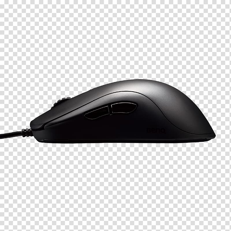 Computer mouse Zowie FK1 Amazon.com Dots per inch Zowie Gaming Mouse, Computer Mouse transparent background PNG clipart