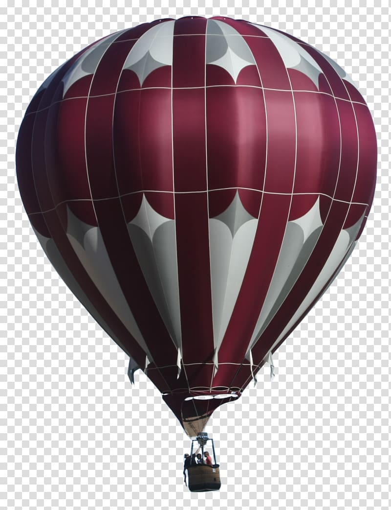 Hot air balloon Flight Air Transportation Parachute, Ade transparent background PNG clipart
