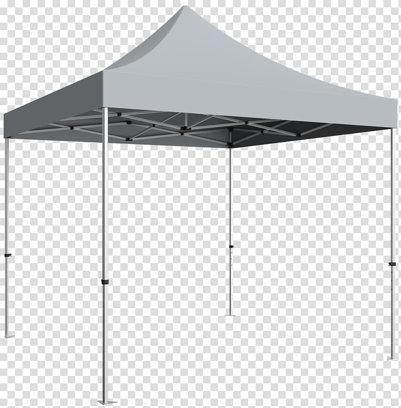 Tent Coleman Company Pop up canopy Quik Shade, others transparent background PNG clipart