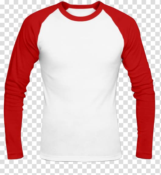 Free download | Long-sleeved T-shirt Amazon.com Raglan sleeve ...