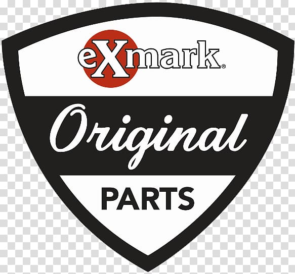 Lawn Mowers Zero-turn mower Small engine repair Small Engines Exmark Manufacturing Company Incorporated, red snapper transparent background PNG clipart