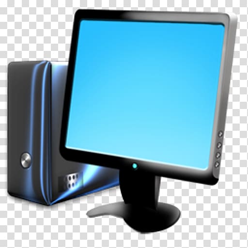 Computer Monitors Remont Komp\'yuterov Na Domu Personal computer Computer hardware Output device, Android 71 transparent background PNG clipart