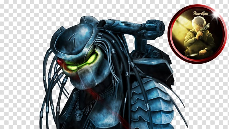 Aliens versus Predator 2 Aliens versus Predator 2 Aliens vs. Predator Alien vs. Predator, Predator transparent background PNG clipart