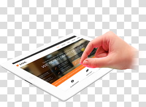 Smartphone Electronics, smartphone transparent background PNG clipart thumbnail