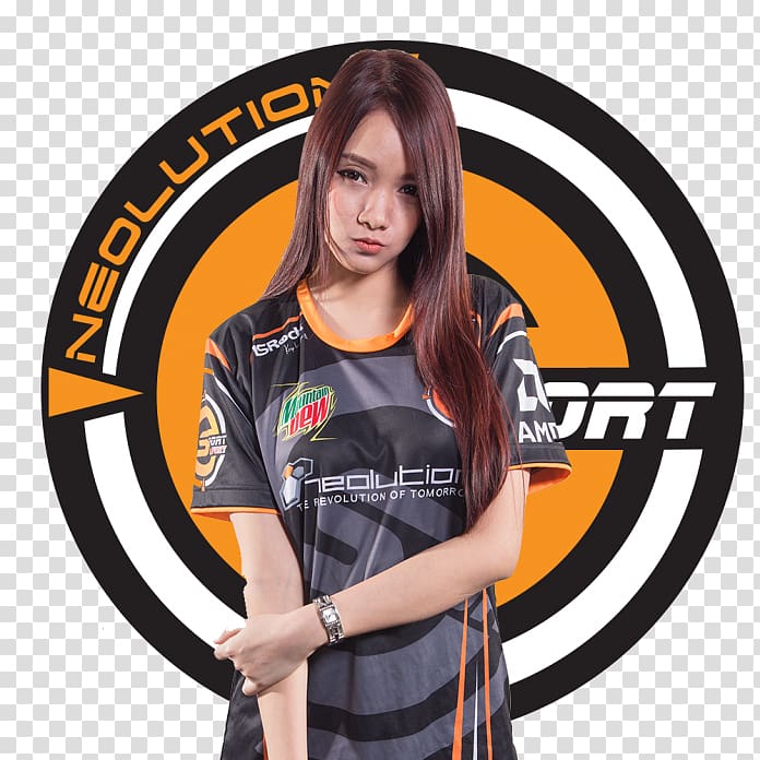Heroes of Newerth AFF Championship Electronic sports Counter-Strike: Global Offensive Arena of Valor, Realm Of Valor transparent background PNG clipart