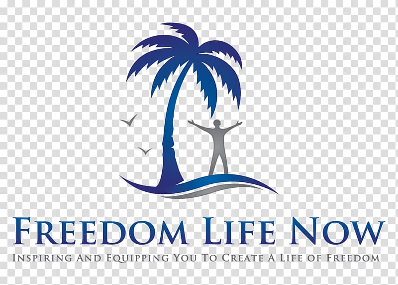 Logo Graphic design The Net Brand, Life Coaching For Muslims Discover The Best In You transparent background PNG clipart