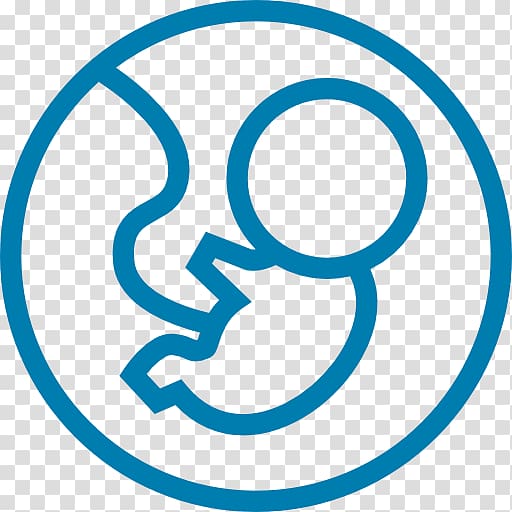 Childbirth Health Pregnancy Non-Invasive Prenatal Testing, health transparent background PNG clipart