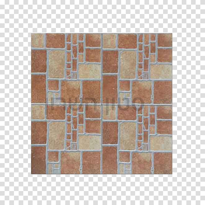 Tile Square meter Floor Pattern, Sharon Stone transparent background PNG clipart
