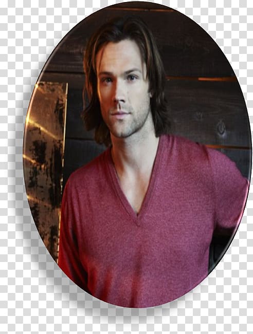 Supernatural Dean Winchester Sam Winchester Outerwear Shoulder, Anton Ego transparent background PNG clipart