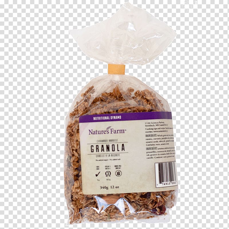 Muesli General Mills Nature Valley Chewy Trail Mix Granola Bar Breakfast General Mills Nature Valley Granola Cereals, breakfast transparent background PNG clipart