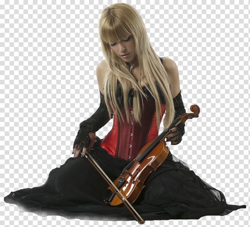 Desktop Cello Violin, violin transparent background PNG clipart