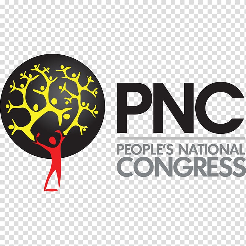 Papua New Guinean general election, 2012 People\'s National Congress Political party, papua new guinea transparent background PNG clipart