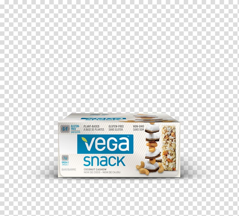 Chocolate bar Veganism Cashew Protein bar, sugar transparent background PNG clipart