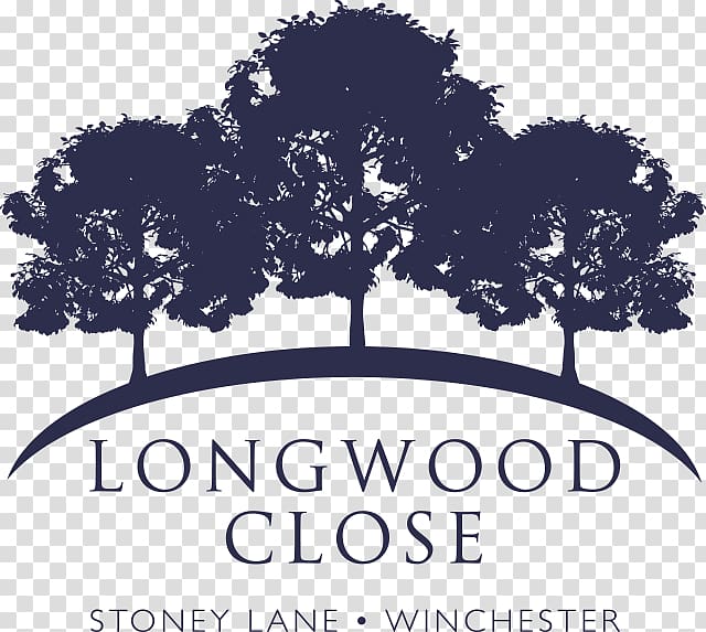 Millgate Winchester Stoney Lane Logo Train Brand, Centre City Properties transparent background PNG clipart