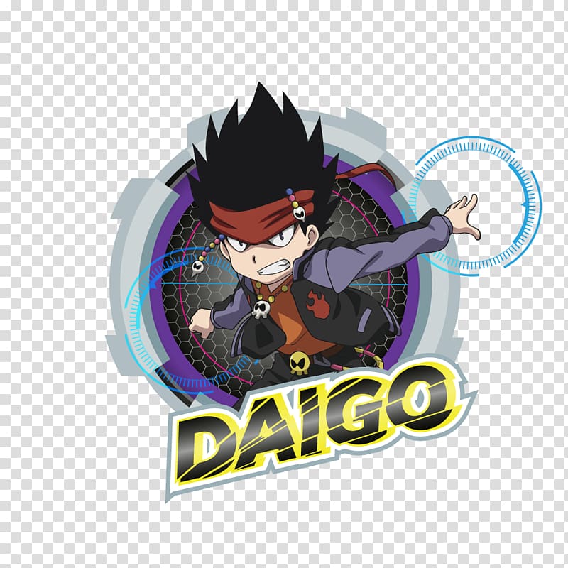 BEYBLADE BURST App Character Beyblade: Metal Fusion PNG, Clipart, Anime,  Badge, Beyblade, Beyblade Burst, Beyblade Burst