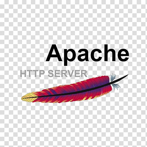 Apache HTTP Server Web server Computer Servers Computer Software, world wide web transparent background PNG clipart