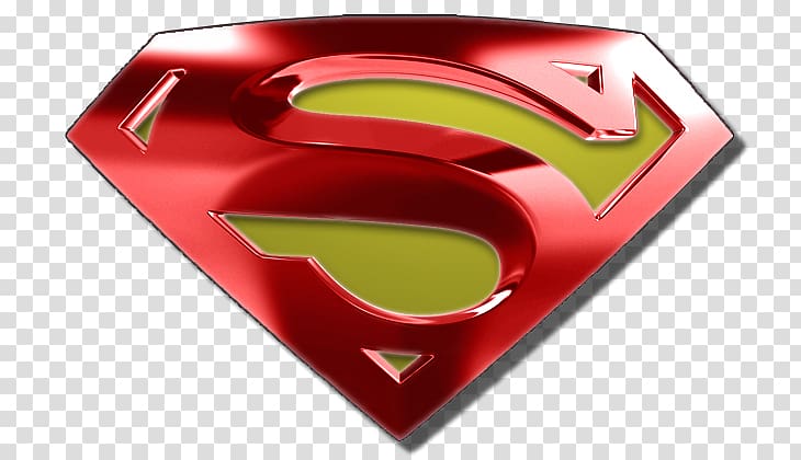 Superman logo Film Superhero, superman transparent background PNG clipart