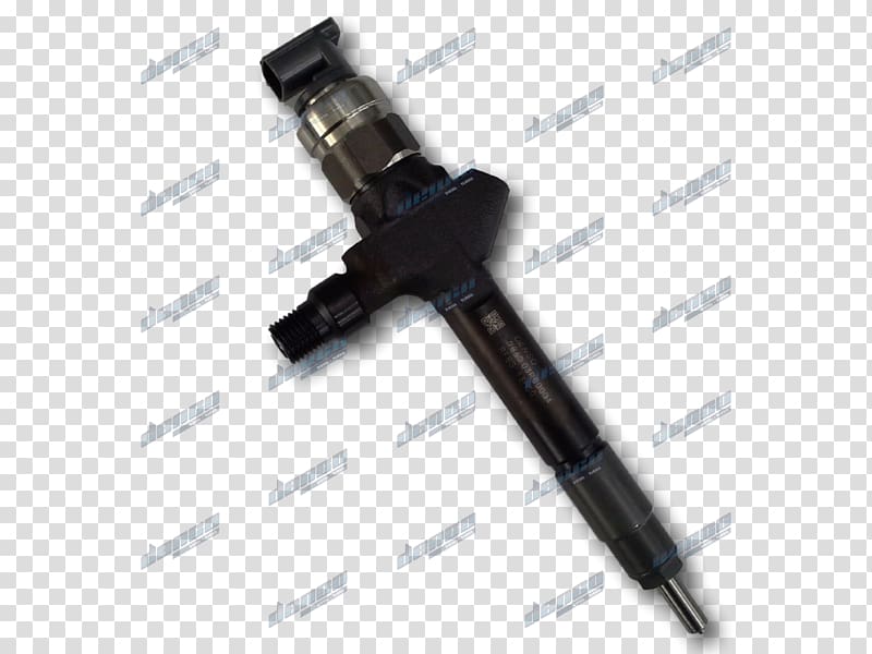 Tool Household hardware, Common Rail transparent background PNG clipart