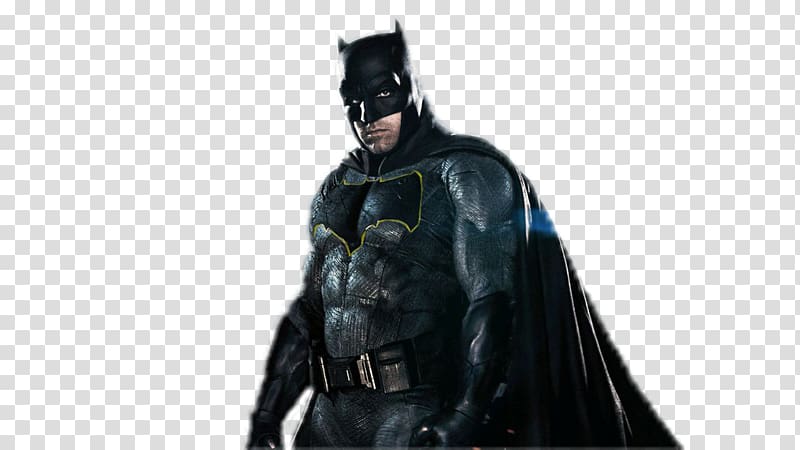 Injustice 2 Batman DC Extended Universe Film director, batman transparent background PNG clipart