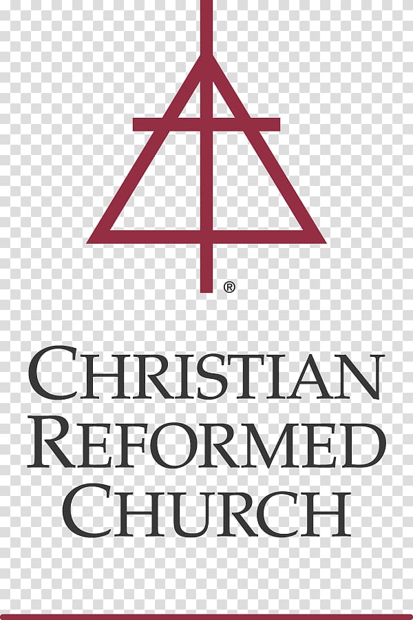 Christian Reformed Church in North America Christian Church Reformed Church in America Pastor God, ferry transparent background PNG clipart