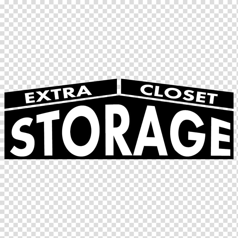 Extra Closet Storage Fort Myers FC St. Pauli .de Advent Calendars Christmas, closet transparent background PNG clipart