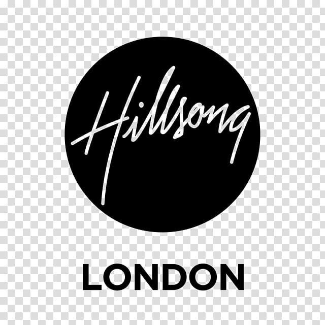 Hillsong Church UK Hillsong International Leadership College Hillsong Worship Contemporary worship music, others transparent background PNG clipart