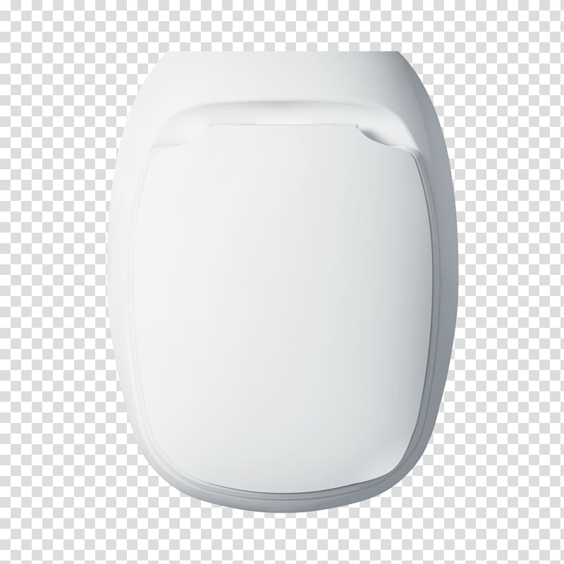 white container, Toilet & Bidet Seats Bathroom Flush toilet Floor plan, toilet transparent background PNG clipart