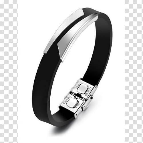 Charm bracelet Fashion Bangle Wristband, Jewellery transparent background PNG clipart