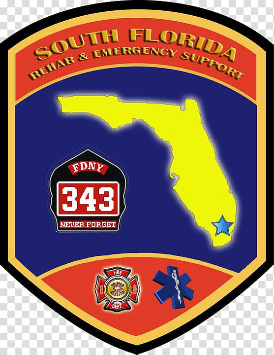 South Florida Rehab & Emergency Support Team, Inc Plantation Fire Department Administration Police Logo, Compliance Calendar transparent background PNG clipart
