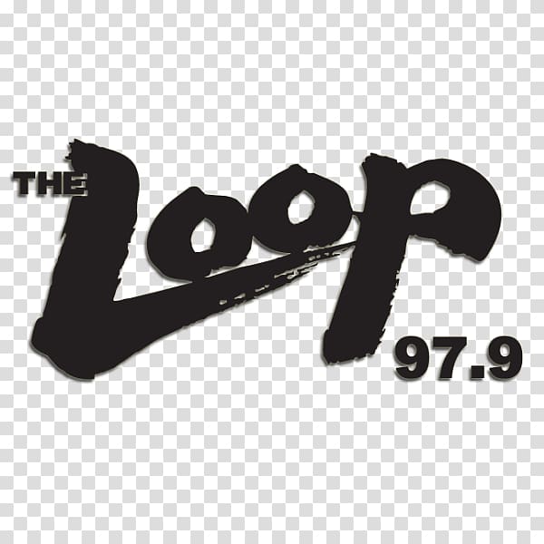 Chicago Loop WCKL-FM FM broadcasting Classic rock Educational Media Foundation, Vintage t shirt transparent background PNG clipart