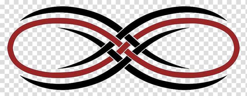 50 Endless Knot Tattoos For Men - YouTube