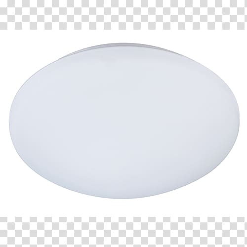 Lighting Light fixture Ceiling, jiangnan transparent background PNG clipart