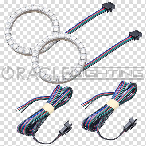 Car Light Chevrolet Chrysler 300 Wiring diagram, car transparent background PNG clipart