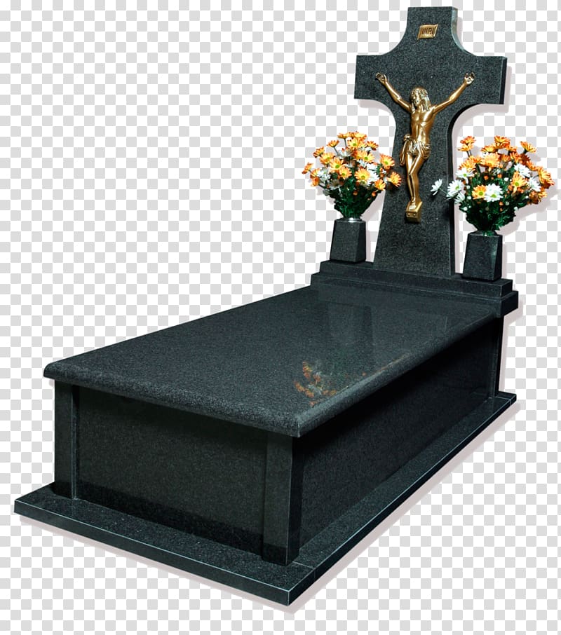 Panteoi Headstone Tomb Cemetery Grave, cemetery transparent background PNG clipart