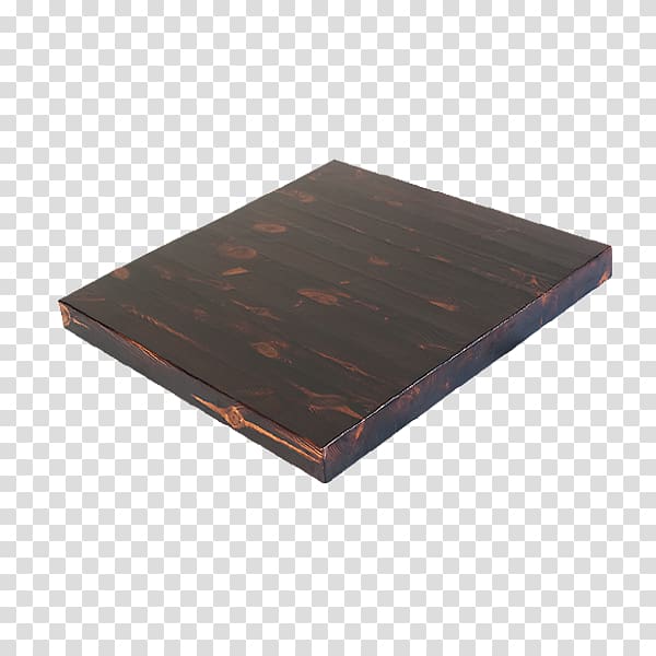 Plywood Wood stain Floor, wooden table top transparent background PNG clipart