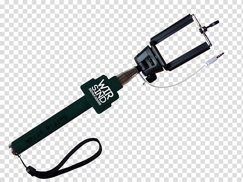 Tool Household hardware, selfish stick transparent background PNG clipart