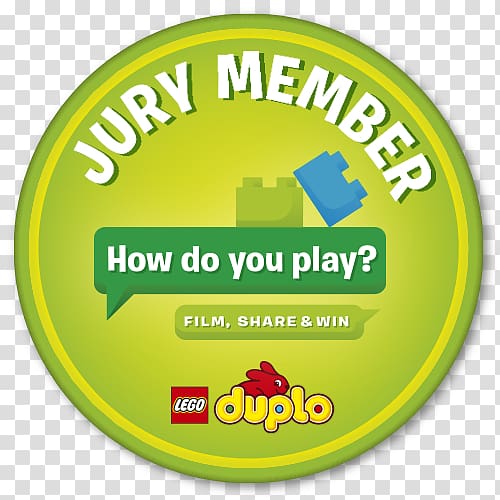 Lego Duplo Lego Marvel Super Heroes 2 TT Games, Janessa transparent background PNG clipart