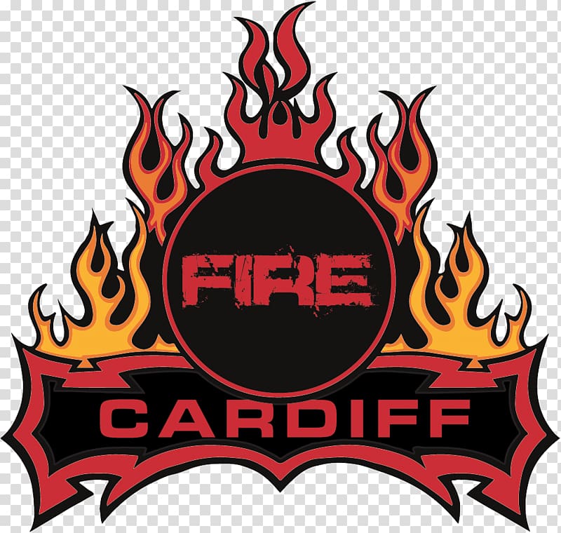 Cardiff Devils Milton Keynes Thunder Peterborough Phantoms London Raiders Oxford City Stars, fire transparent background PNG clipart