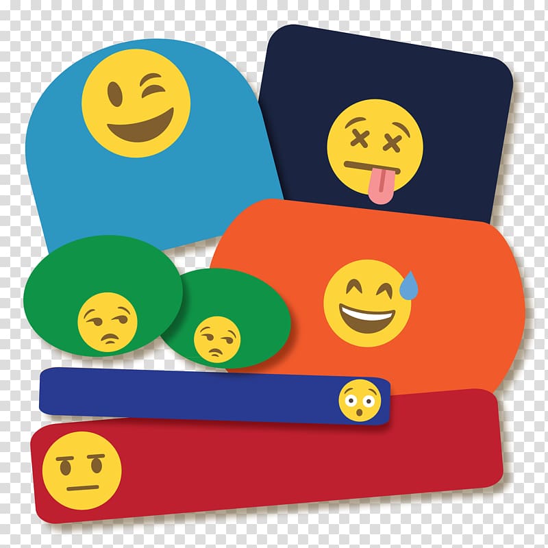 School Smiley Lost and found Preadolescence, school transparent background PNG clipart
