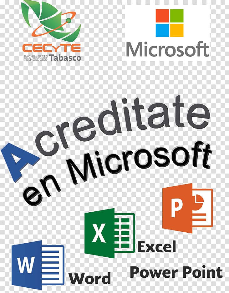 Logo Advanced Microsoft Excel: Learn Advanced Tecniques for Statistics, Calculation, Skills and Methods Brand Technology, technology transparent background PNG clipart